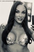 Roma Trans Escort Kalena Rios Pornostar 377 38 72 350 foto selfie 62