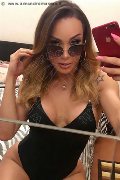 Roma Trans Escort Kalena Rios Pornostar 377 38 72 350 foto selfie 43