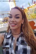 Roma Trans Escort Kalena Rios Pornostar 377 38 72 350 foto selfie 102