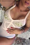 Roma Trans Escort Kalena Rios Pornostar 377 38 72 350 foto selfie 46
