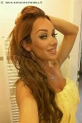 Roma Trans Escort Kalena Rios Pornostar 377 38 72 350 foto selfie 139