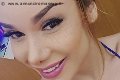 Roma Trans Escort Kalena Rios Pornostar 377 38 72 350 foto selfie 96