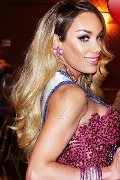 Roma Trans Escort Kalena Rios Pornostar 377 38 72 350 foto selfie 78