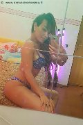 Roma Trans Escort Kalena Rios Pornostar 377 38 72 350 foto selfie 103