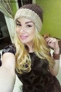 Roma Trans Escort Kalena Rios Pornostar 377 38 72 350 foto selfie 124