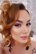 Roma Trans Escort Kalena Rios Pornostar 377 38 72 350 foto selfie 49