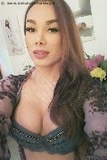 Roma Trans Escort Kalena Rios Pornostar 377 38 72 350 foto selfie 120