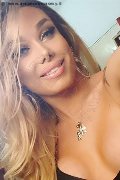 Roma Trans Escort Kalena Rios Pornostar 377 38 72 350 foto selfie 116