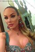 Roma Trans Escort Kalena Rios Pornostar 377 38 72 350 foto selfie 26