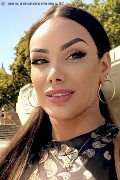 Roma Trans Escort Kalena Rios Pornostar 377 38 72 350 foto selfie 16