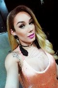 Roma Trans Escort Kalena Rios Pornostar 377 38 72 350 foto selfie 118