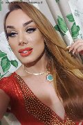 Roma Trans Escort Kalena Rios Pornostar 377 38 72 350 foto selfie 98