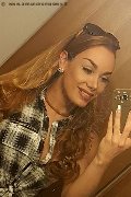 Roma Trans Escort Kalena Rios Pornostar 377 38 72 350 foto selfie 104