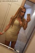 Roma Trans Escort Kalena Rios Pornostar 377 38 72 350 foto selfie 104