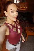 Roma Trans Escort Kalena Rios Pornostar 377 38 72 350 foto selfie 23