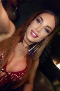 Roma Trans Escort Kalena Rios Pornostar 377 38 72 350 foto selfie 77