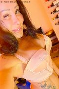 Brescia Trans Patrizia Moreira 377 44 62 774 foto selfie 11