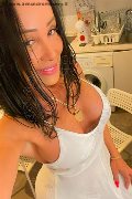 Brescia Trans Patrizia Moreira 377 44 62 774 foto selfie 27