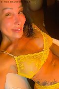 Brescia Trans Patrizia Moreira 377 44 62 774 foto selfie 18