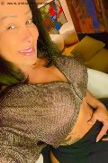 Brescia Trans Patrizia Moreira 377 44 62 774 foto selfie 21