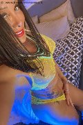 Brescia Trans Patrizia Moreira 377 44 62 774 foto selfie 31