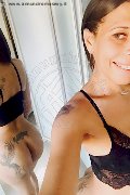 Roma Trans Escort Lia Guimaraes 377 96 12 671 foto selfie 68