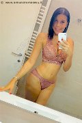 Roma Trans Escort Lia Guimaraes 377 96 12 671 foto selfie 60