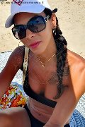 Ponte San Giovanni Trans Vajolet Dior 377 99 97 086 foto selfie 6
