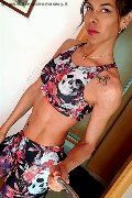 Ponte San Giovanni Trans Vajolet Dior 377 99 97 086 foto selfie 7