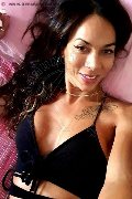 Ponte San Giovanni Trans Escort Vajolet Dior 377 99 97 086 foto selfie 6
