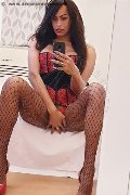 Roma Trans Pryscilla 379 14 66 730 foto selfie 4