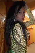 Roma Trans Pryscilla 379 14 66 730 foto selfie 32