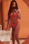 Roma Trans Pryscilla 379 14 66 730 foto selfie 37