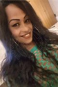 Roma Trans Pryscilla 379 14 66 730 foto selfie 29