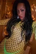 Roma Trans Escort Pryscilla 379 14 66 730 foto selfie 31