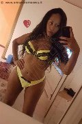 Roma Trans Escort Pryscilla 379 14 66 730 foto selfie 40