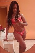 Roma Trans Escort Pryscilla 379 14 66 730 foto selfie 38