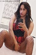 Roma Trans Escort Pryscilla 379 14 66 730 foto selfie 1