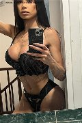 Torino Trans Escort Natally Solo Passiva 379 20 75 325 foto selfie 3