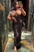 Isernia Girls Mia Valenti 379 21 68 873 foto selfie 3