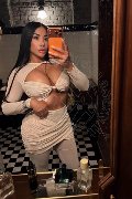 Isernia Girls Mia Valenti 379 21 68 873 foto selfie 2