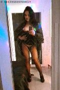 Caltanissetta Trans Morgana Silfer Xxl 379 22 49 196 foto selfie 1