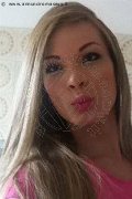 Catania Trans Ariadna Monalisa 379 25 51 145 foto selfie 10