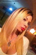 Catania Trans Escort Ariadna Monalisa 379 25 51 145 foto selfie 4