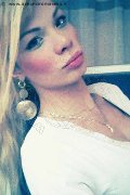 Catania Trans Escort Ariadna Monalisa 379 25 51 145 foto selfie 1