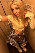  Trans Princess Auri 379 27 97 191 foto selfie 19