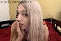  Trans Escort Princess Auri 379 27 97 191 foto selfie 20