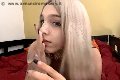  Trans Escort Princess Auri 379 27 97 191 foto selfie 21
