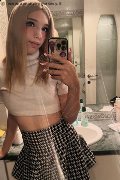  Trans Escort Princess Auri 379 27 97 191 foto selfie 6