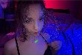  Trans Escort Princess Auri 379 27 97 191 foto selfie 2